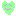 変なハートゥ阿附sファｈふｈふおｐｆｄ
