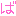 ば