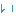 い