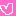 好き