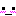 照