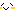 ィエッ