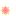 hanapi