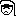 上杉謙信