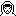 上杉謙信