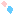 きらきら