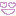 うはは