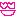 はぁぁと