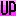 UP