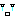 泣く