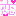 こい☆