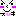 スキだっ！！