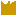 優勝