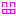 にこ