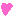 ❤