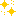 キラキラ