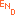 ＥＮＤ