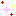 キラキラ×2☆彡