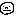 bu-