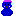 雪だるま