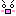 そうなの!!