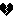 ハート
