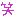 ＴＲＴＲＴＲＴＲＴＲＴＲＴ「」
