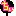ちぃ