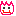 tyuu