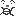 bu