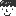 toi