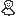 teru