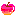aaaap