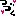 tu