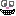ke