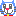 11446