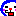私の、ドラえもん！
