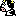 うし