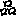 品