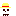 Ｄ