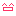 にっこり