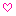 ハート