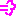 GO