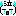 泣
