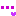 ･･･