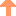 矢印