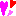はぁと