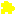 パズル２