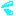 汗っ