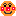 あんぱんまん